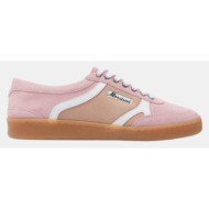  xαμηλά sneakers morrison riviera |