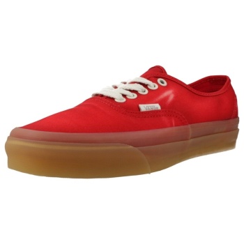 xαμηλά sneakers vans sport zapatillas σε προσφορά