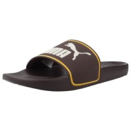  σαγιονάρες puma chanclas hombre modèle leadcat 2.0 |