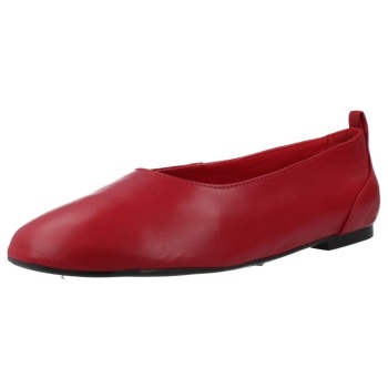 μπαλαρίνες tamaris bailarinas mujer σε προσφορά