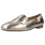  μοκασσίνια regarde le ciel mocasines mujer modèle delia017480 |