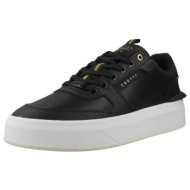  xαμηλά sneakers cruyff sport zapatillas hombre modèle endorsed tennis |