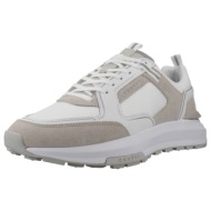  xαμηλά sneakers cruyff sport zapatillas hombre modèle cc261080 |