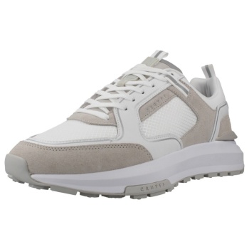 xαμηλά sneakers cruyff sport zapatillas σε προσφορά