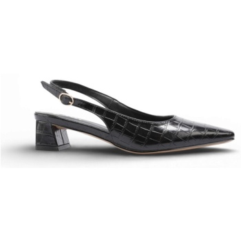 γόβες la modeuse 77904_p184770 |