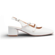  γόβες la modeuse 77919_p184860 |