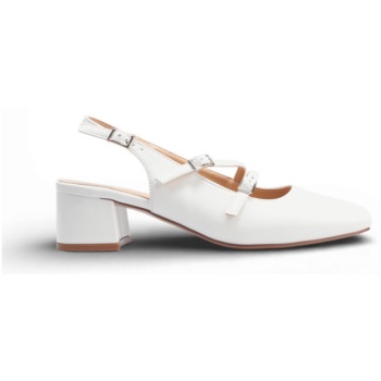 γόβες la modeuse 77919_p184860 |