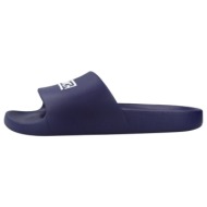  σαγιονάρες munich chanclas hombre modèle tabar |