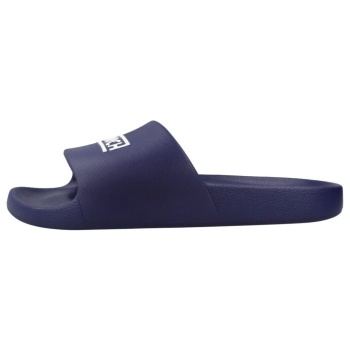 σαγιονάρες munich chanclas hombre σε προσφορά