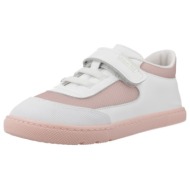  xαμηλά sneakers titanitos zapatillas niño modèle elias deportivo tira adhesiva |