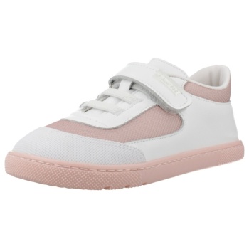 xαμηλά sneakers titanitos zapatillas σε προσφορά