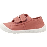  xαμηλά sneakers chicco zapatillas niña modèle deportiva cioco |