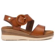  σανδάλια με πλατφόρμα xti 14394401 |