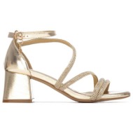  σανδάλια με τακούνι xti 14534101 |