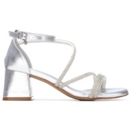  σανδάλια με τακούνι xti 14534104 |