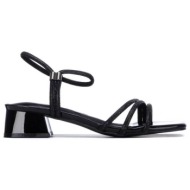  σανδάλια με τακούνι xti 14542503 |