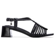  σανδάλια με τακούνι xti 14543304 |