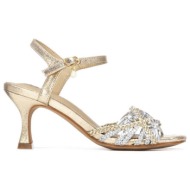  σανδάλια με τακούνι xti 14543402 |