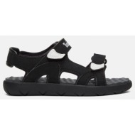  σανδάλια χωρίς τακούνι timberland perkins row backstrap sandal |
