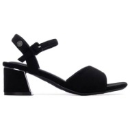  σανδάλια με τακούνι refresh 17508801 |