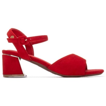 σανδάλια με τακούνι refresh 17508806 |