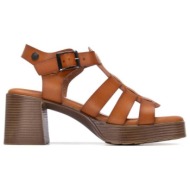  σανδάλια με τακούνι refresh 17509502 |