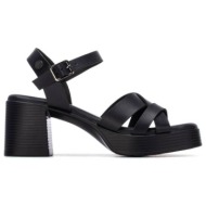  σανδάλια με τακούνι refresh 17509601 |