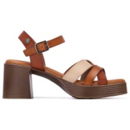  σανδάλια με τακούνι refresh 17509602 |