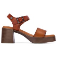  σανδάλια με τακούνι refresh 17509702 |