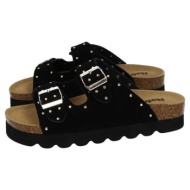  mules refresh - |