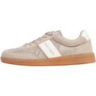  xαμηλά sneakers teddy smith 275269 |