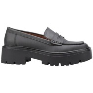  μοκασσίνια la modeuse 77587_p183895 |