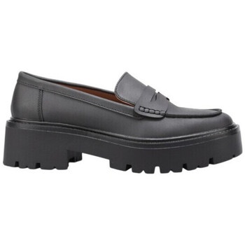 μοκασσίνια la modeuse 77587_p183895 |