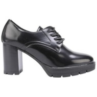  γόβες la modeuse 77593_p183932 |