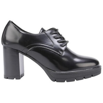 γόβες la modeuse 77593_p183932 |