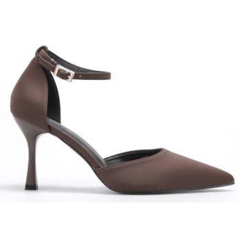 γόβες la modeuse 77600_p183973 |