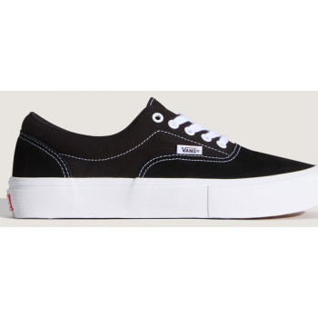 xαμηλά sneakers vans skate era |