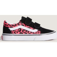  xαμηλά sneakers vans old skool v |