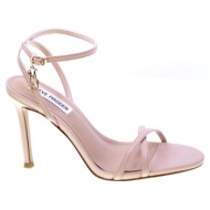  σανδάλια με τακούνι steve madden 93806 |