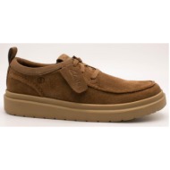  xαμηλά sneakers clarks 26180865 |