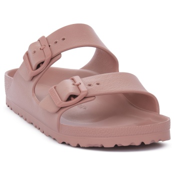 σανδάλια χωρίς τακούνι birkenstock