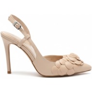  γόβες queen helena 146578 |