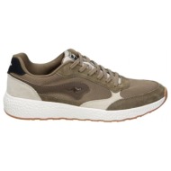  xαμηλά sneakers kangaroos k003-8 |