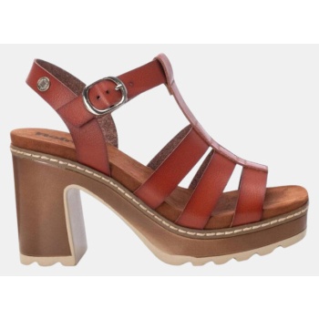 σανδάλια με τακούνι refresh 171878 | σε προσφορά