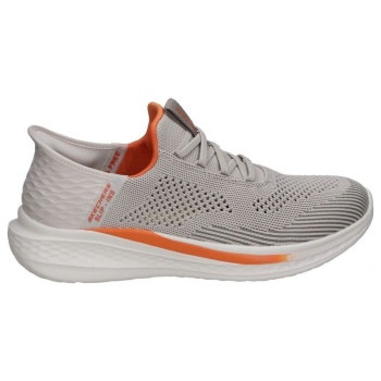 παπούτσια sport skechers 210810-snd | σε προσφορά