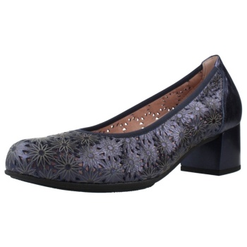 μπαλαρίνες pitillos bailarinas mujer σε προσφορά