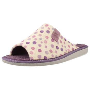 παντόφλες vulladi zapatillas hogar