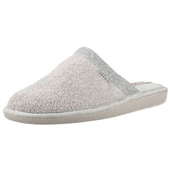 παντόφλες vulladi zapatillas hogar σε προσφορά