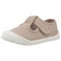 xαμηλά sneakers chicco zapatos niño modèle zapato coddy |