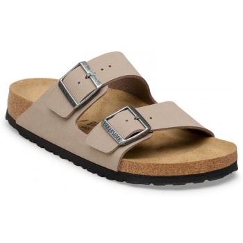 mules birkenstock arizona bf |